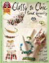 Book Classy & Chic